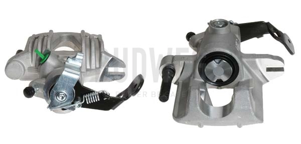 392901