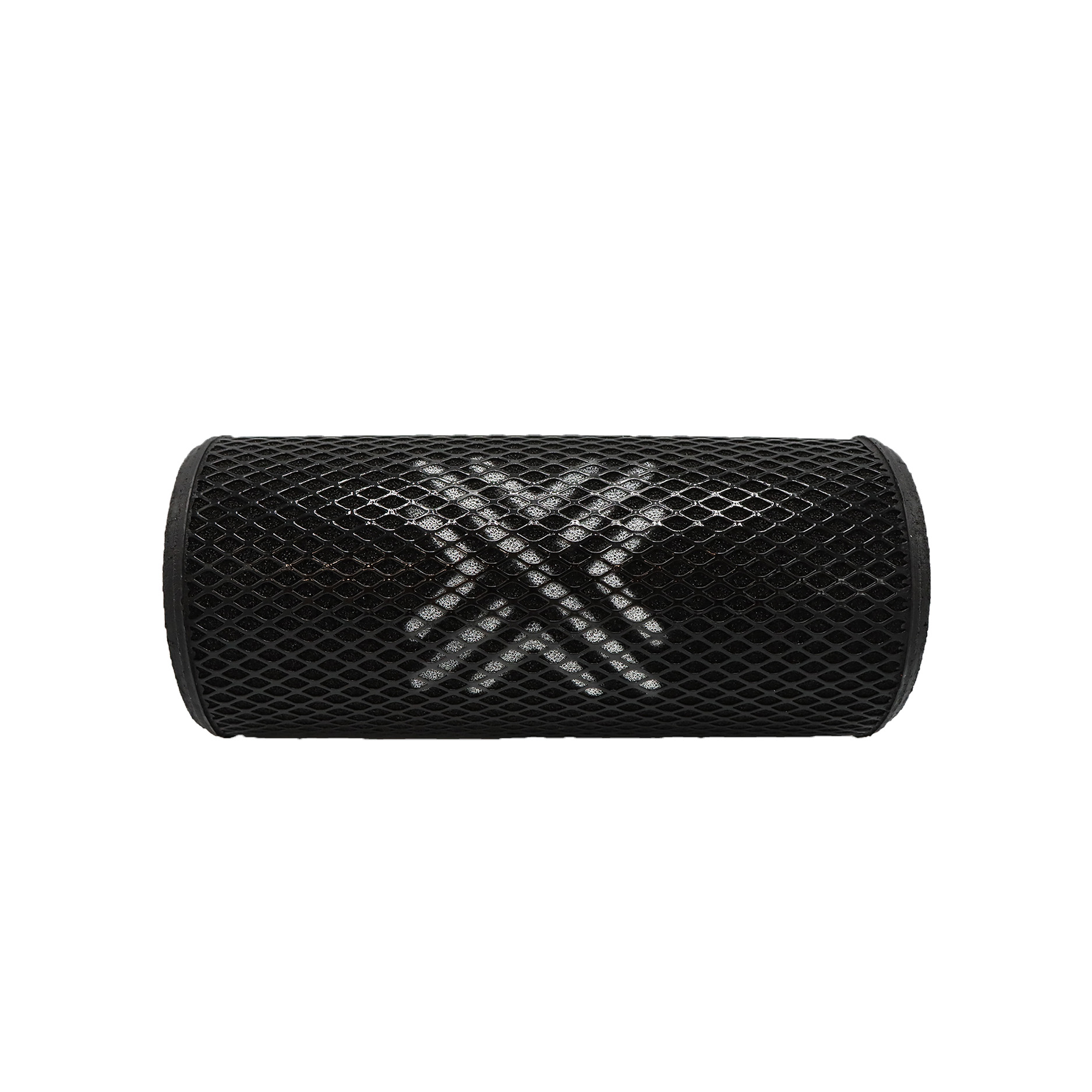 PX1431