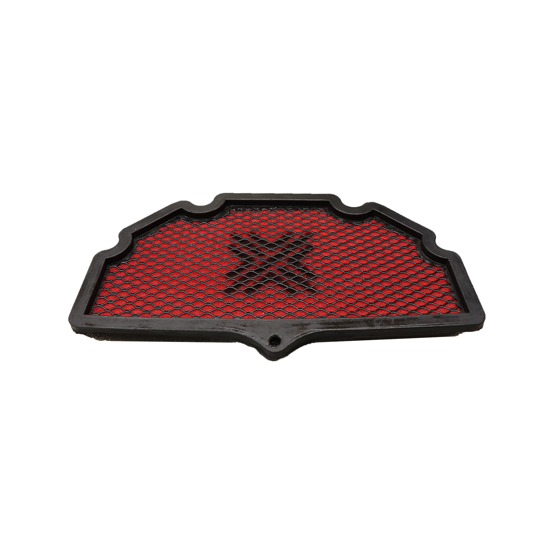 MPX116