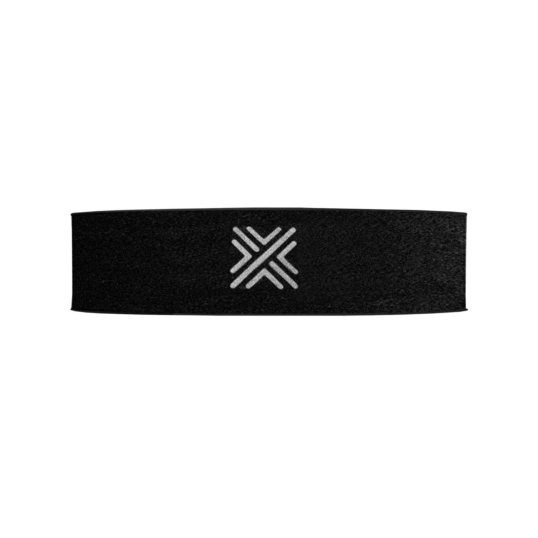 PX08
