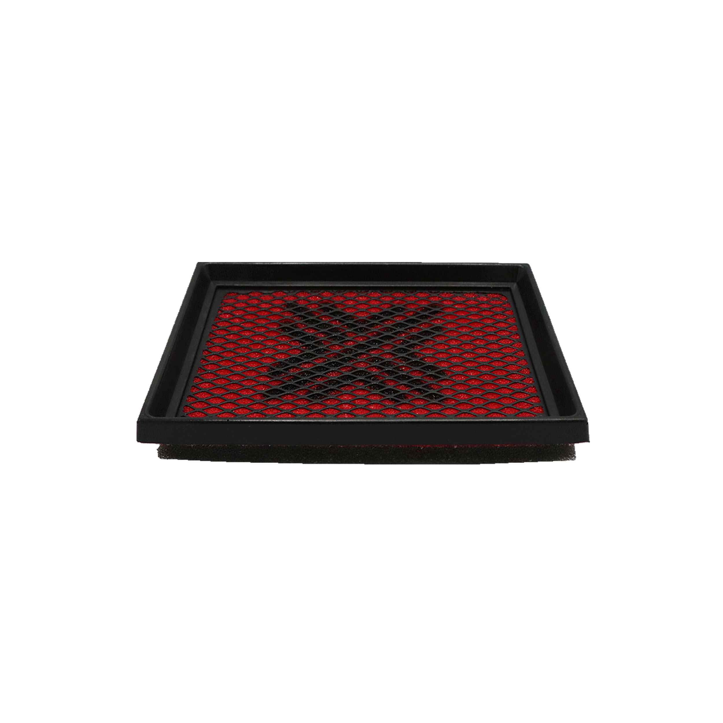MPX216
