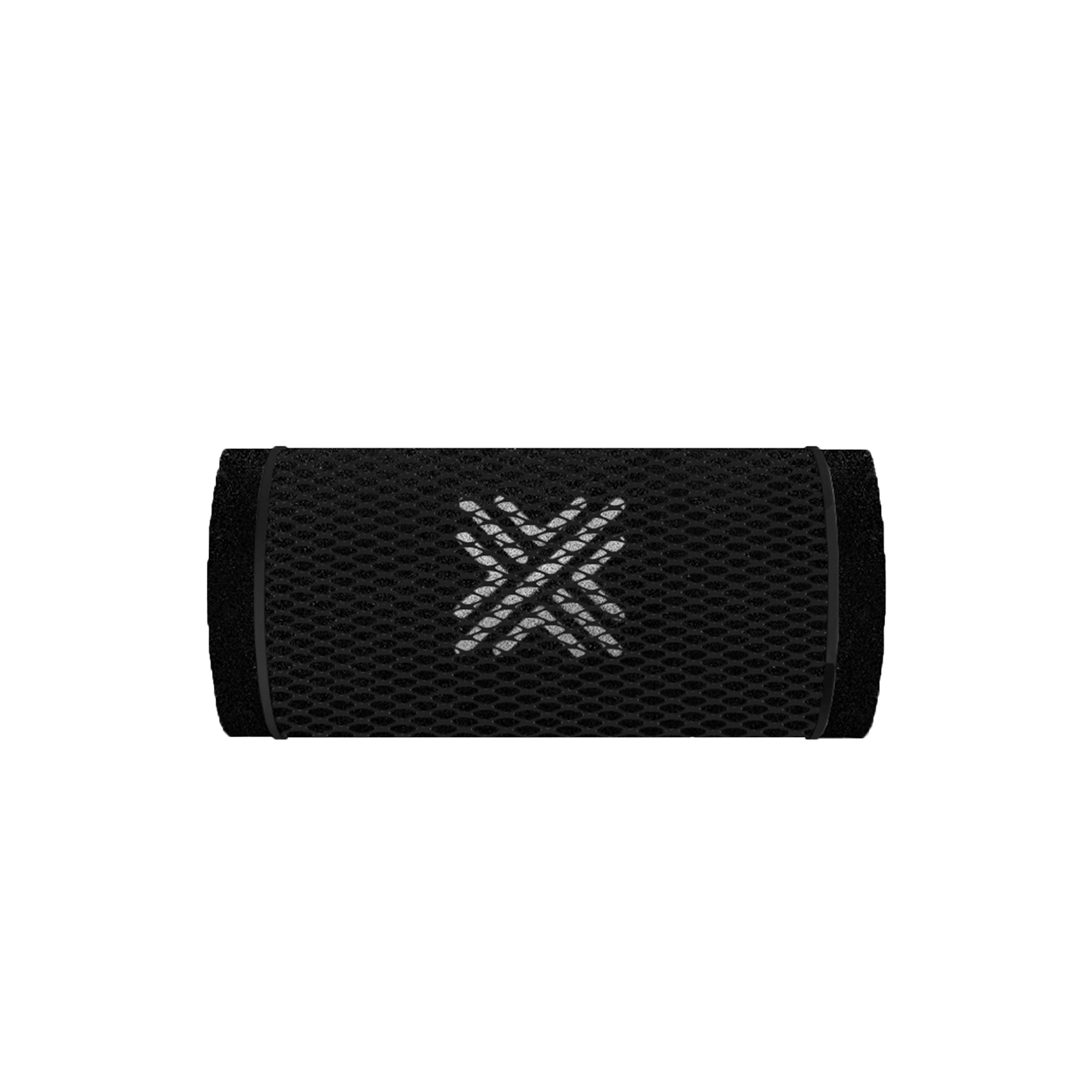 PX53