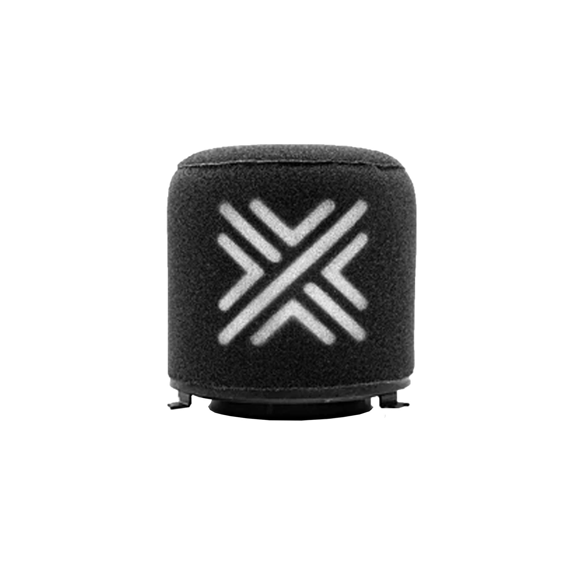 PX2011