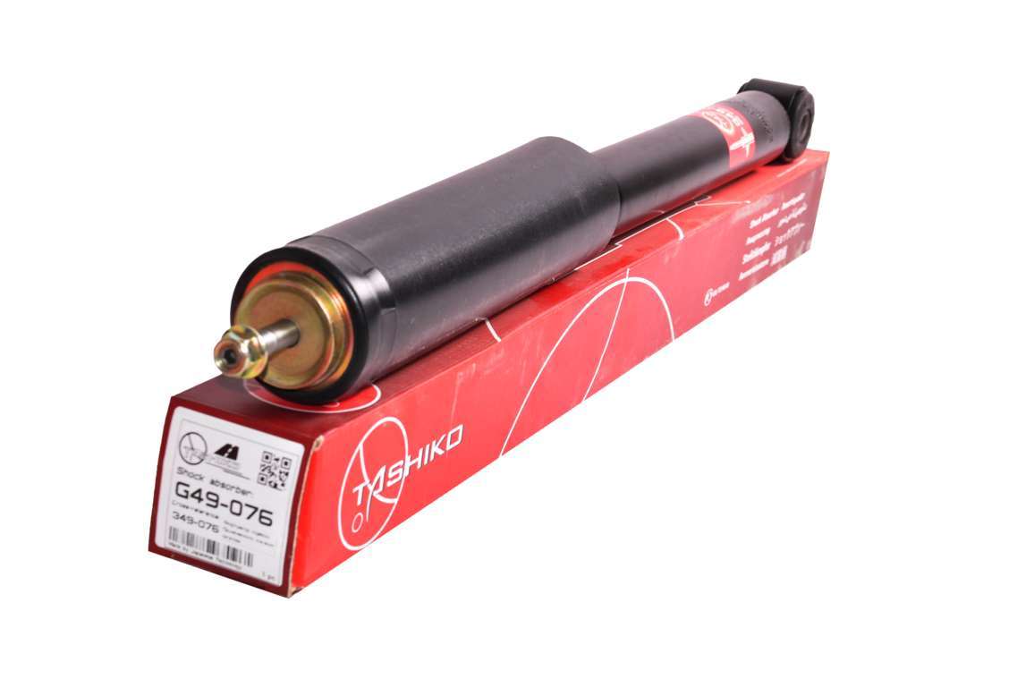 G49-076