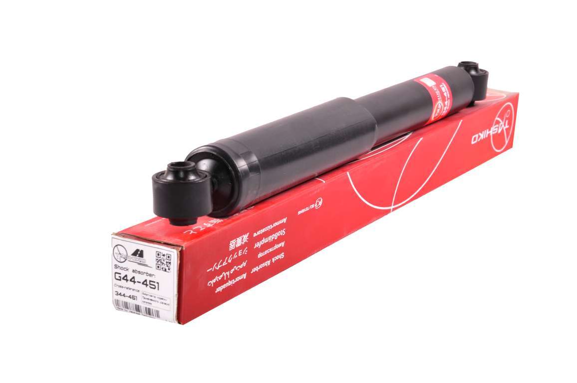 G44-451