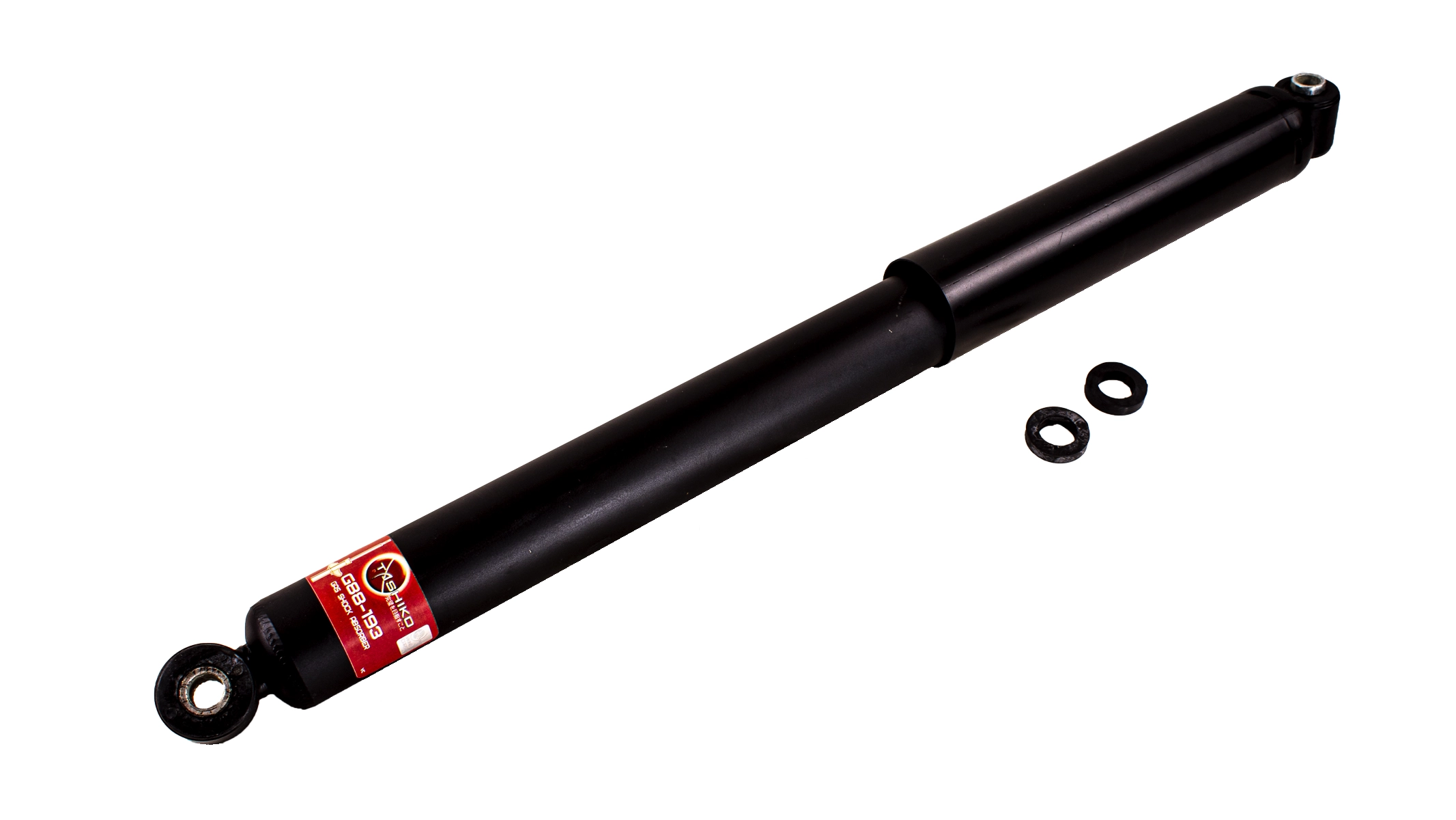 G88-193