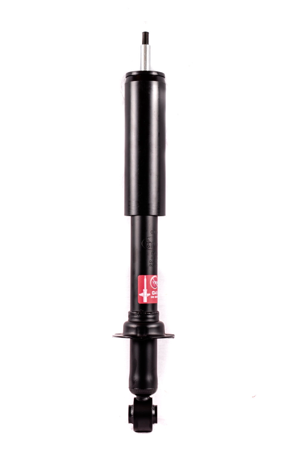 G41-050
