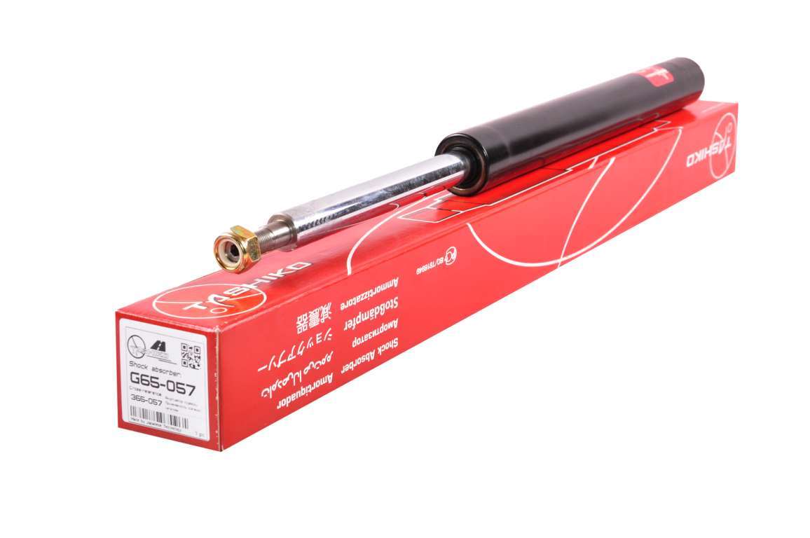 G65-057