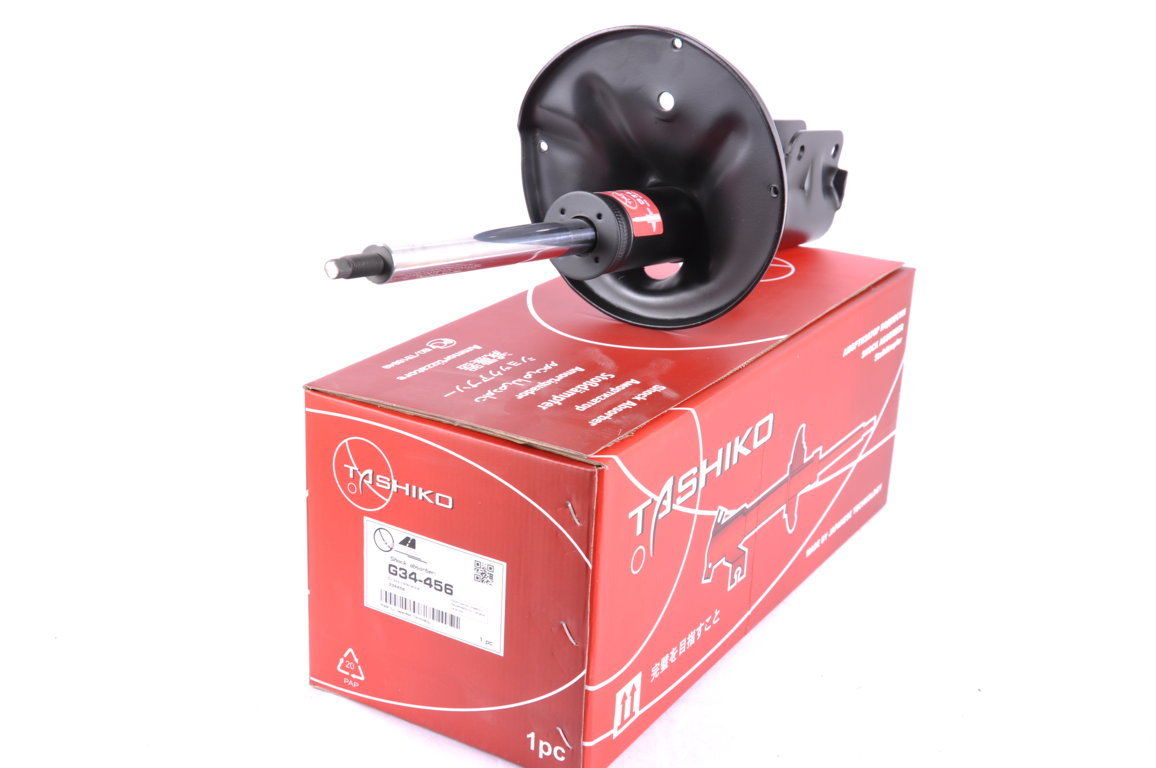 G34-456