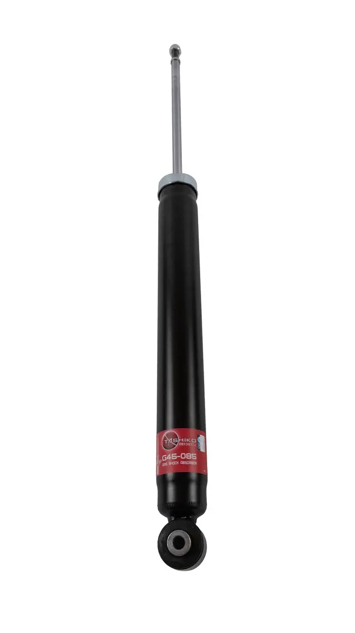 G45-085