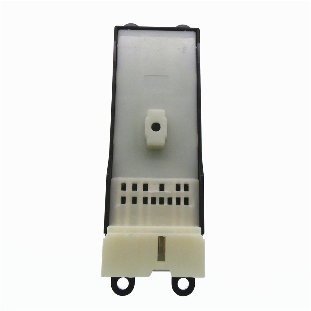 CSMCR00519