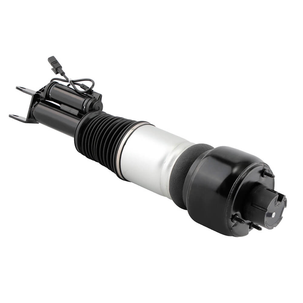 CSMCR01040
