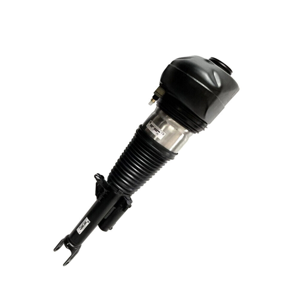 CSMCR01086