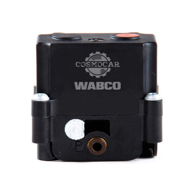 CSMCR01033