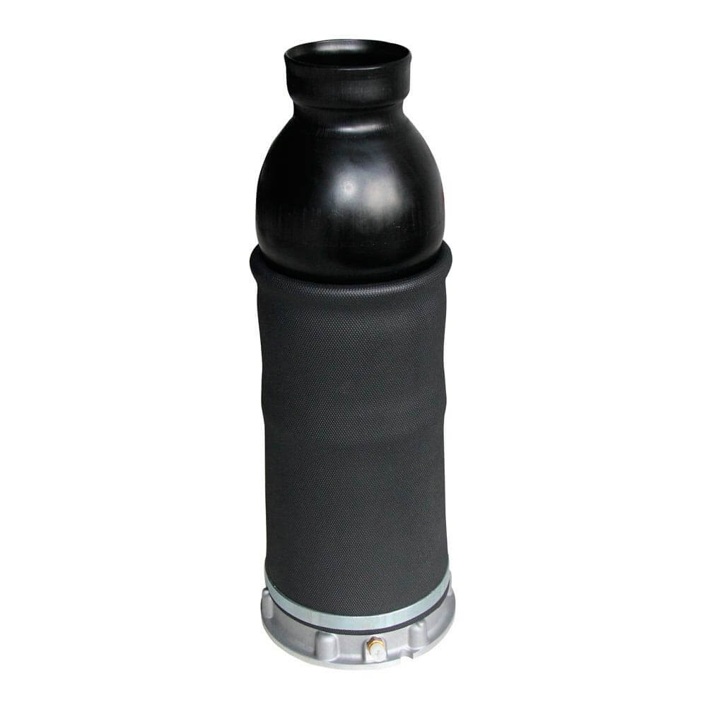 CSMCR00872