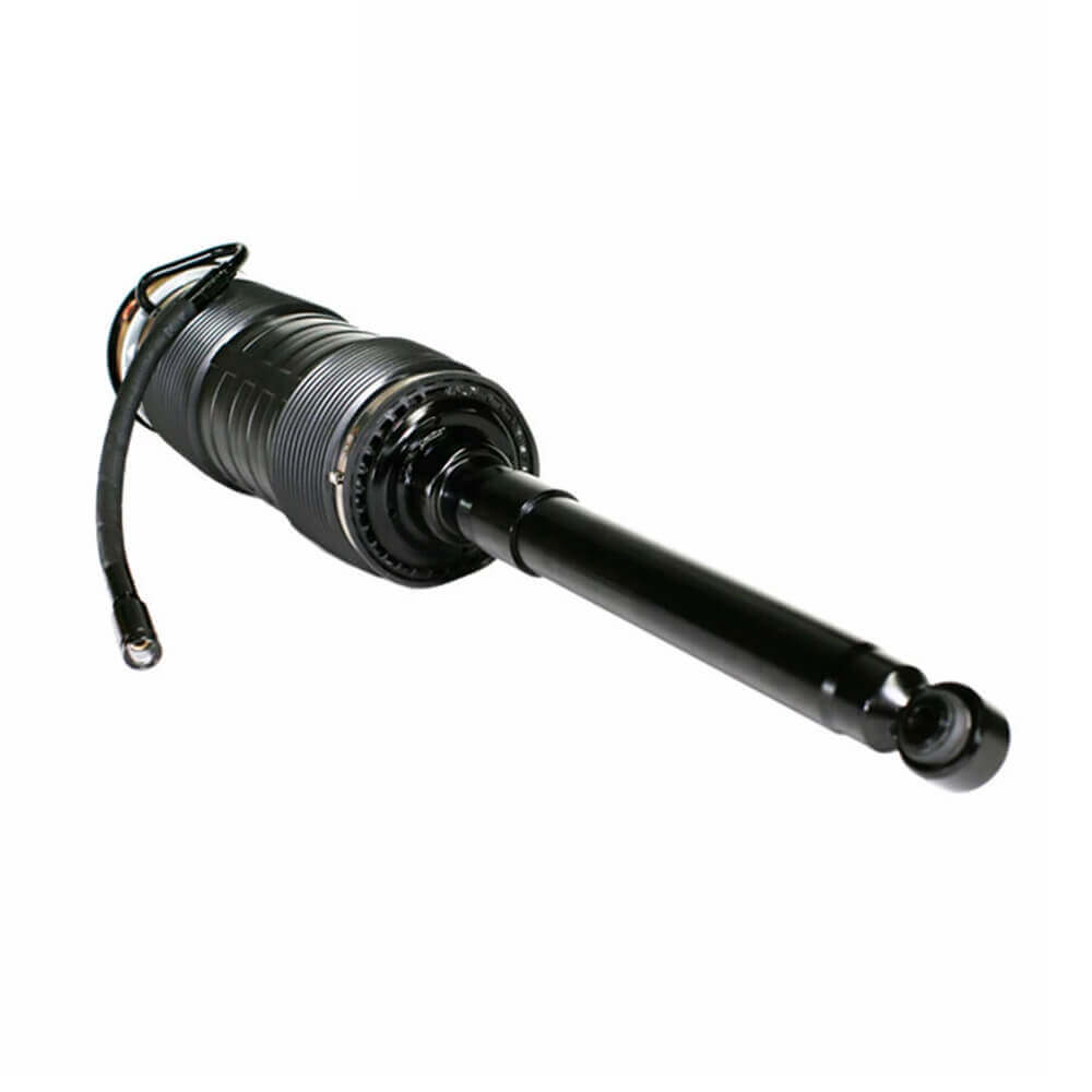 CSMCR01019