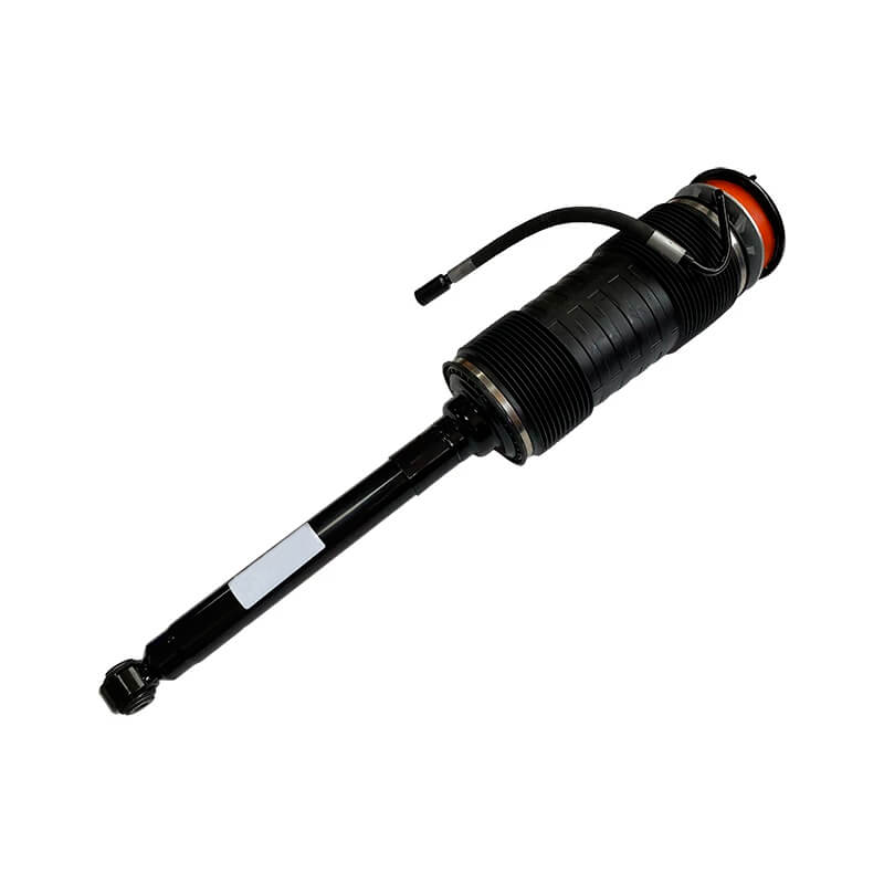 CSMCR00948