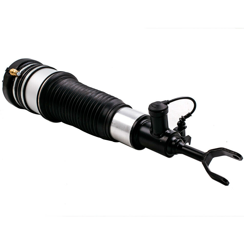 CSMCR00200