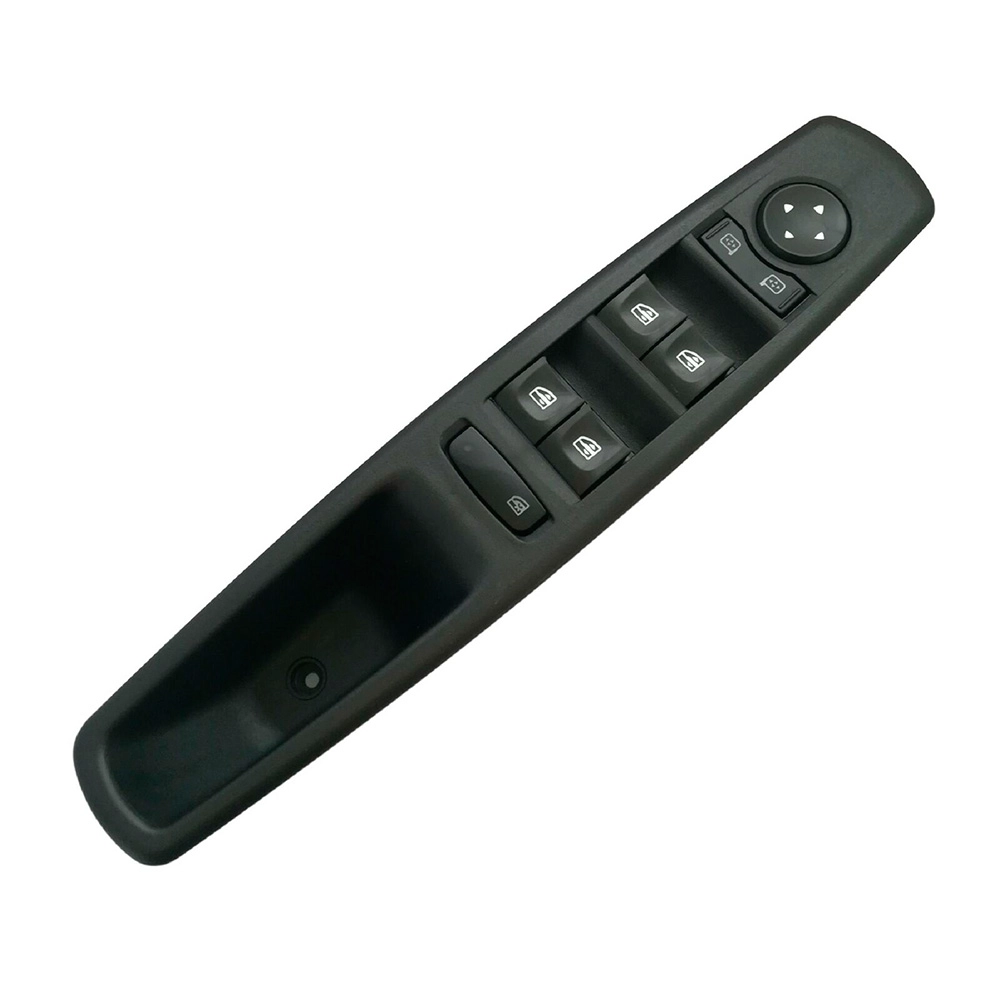 CSMCR00737