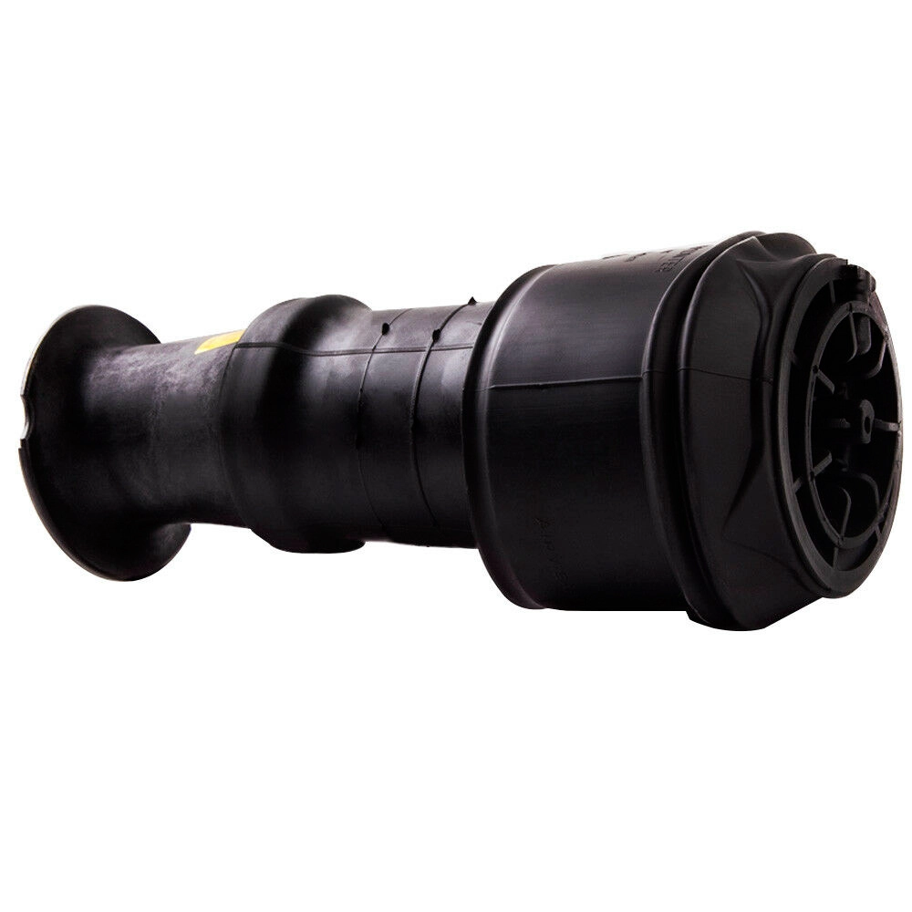 CSMCR00400