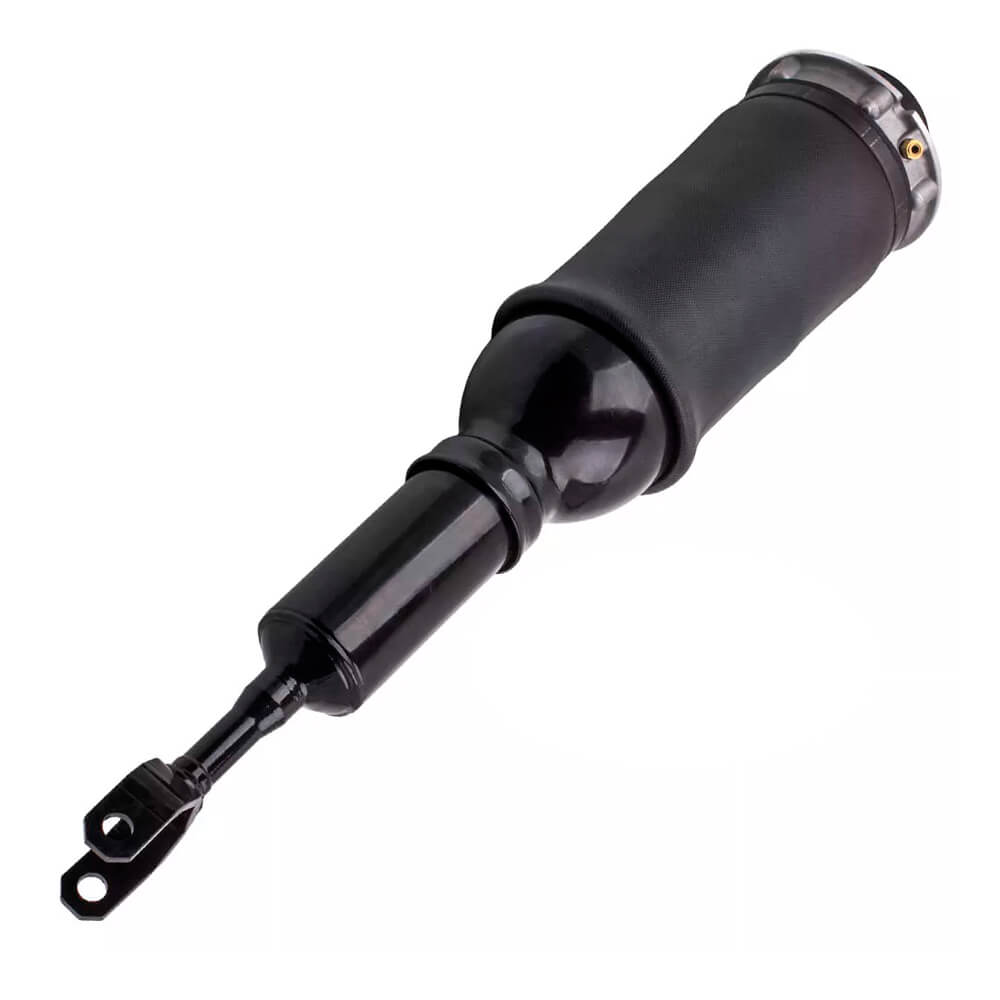 CSMCR01030