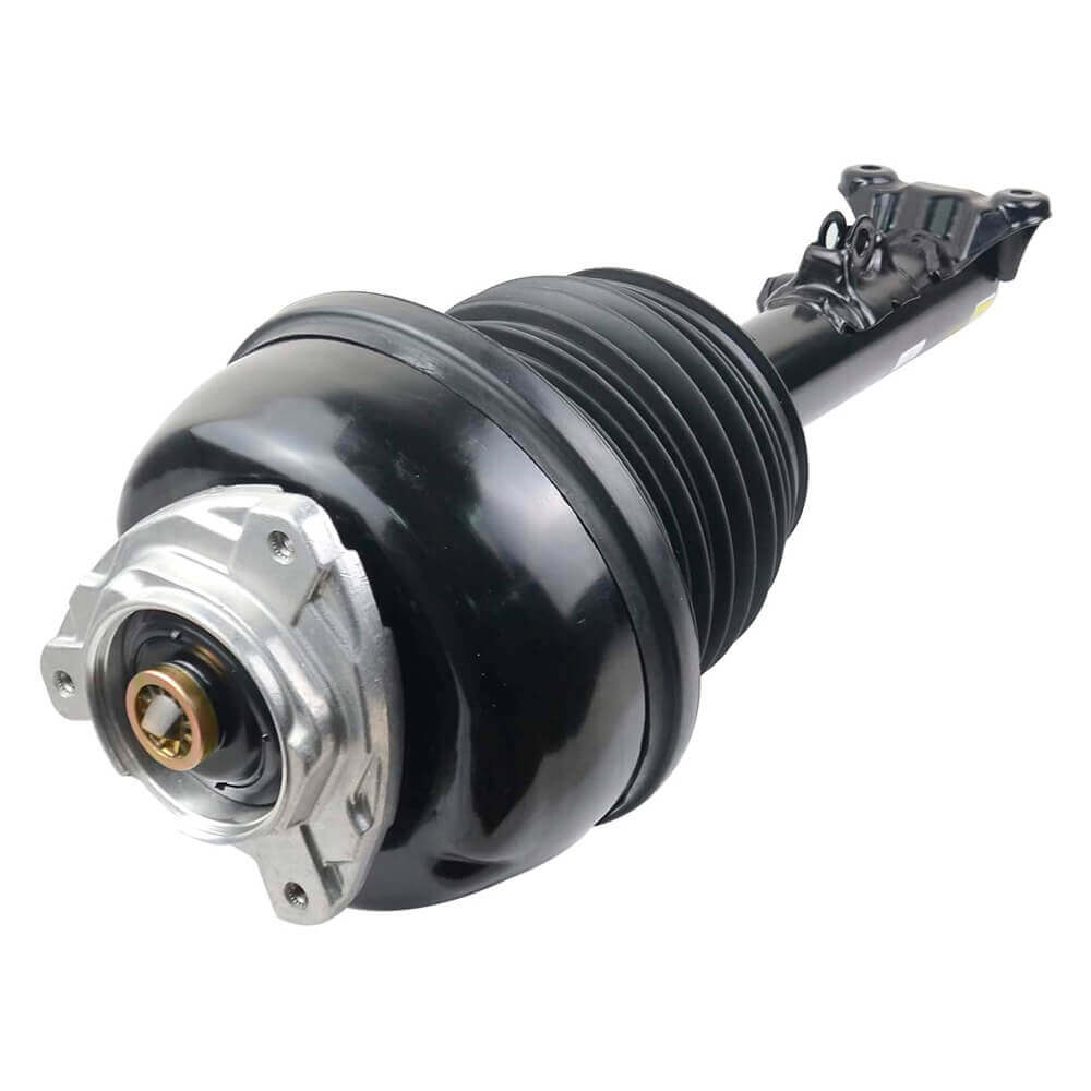 CSMCR01020