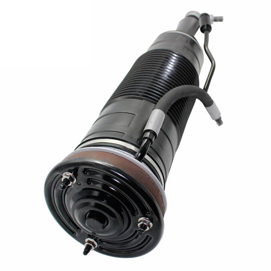CSMCR00969