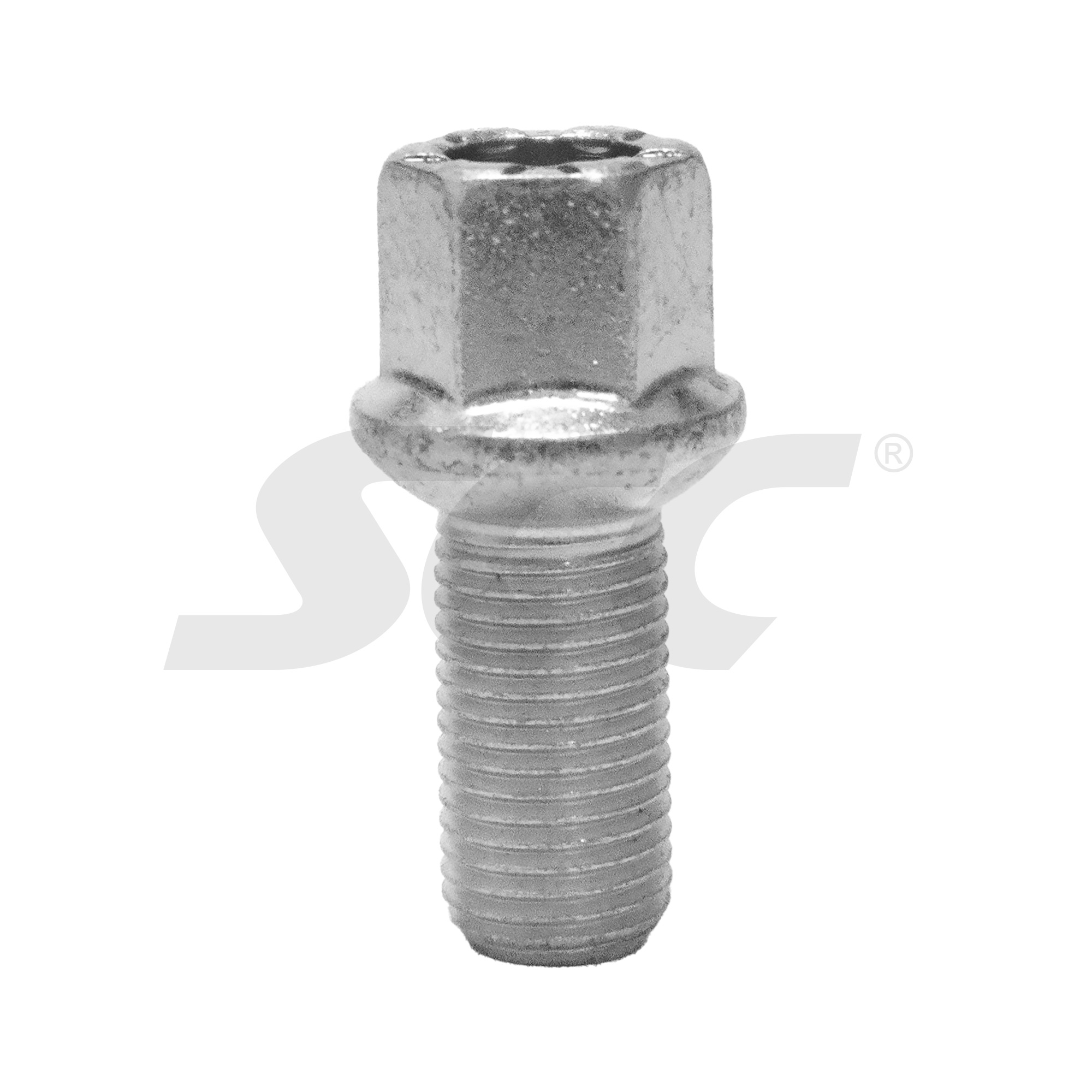 M1415KU27V
