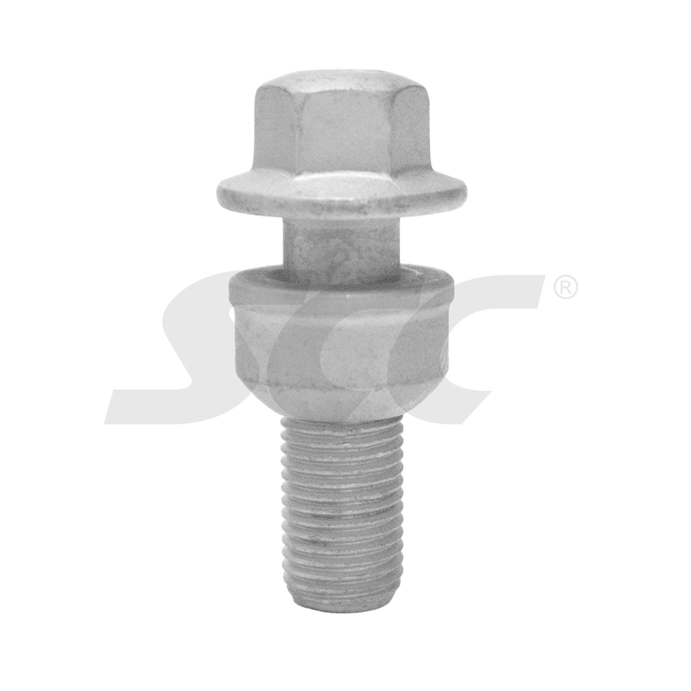 V1415KU30A