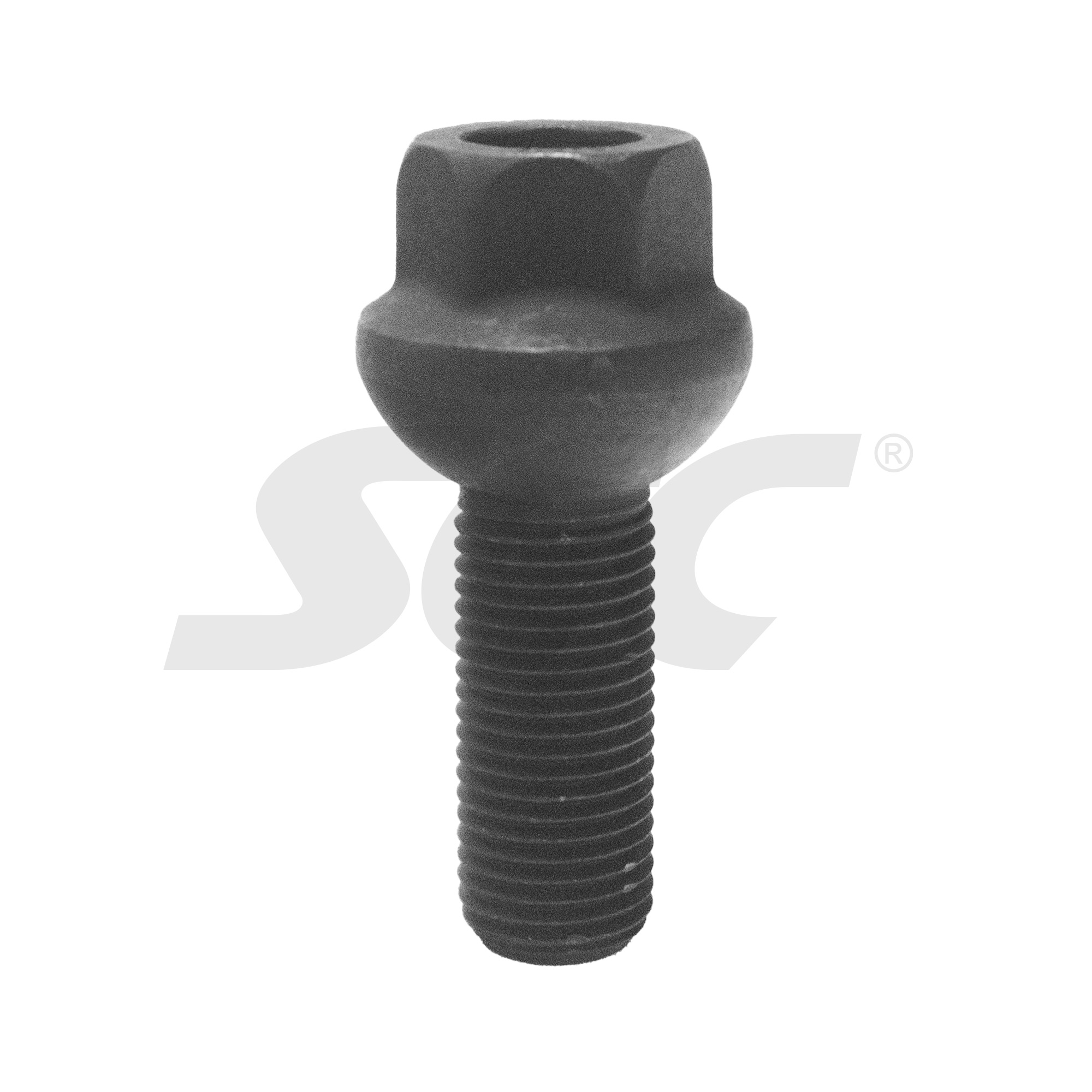 M1415KU34W