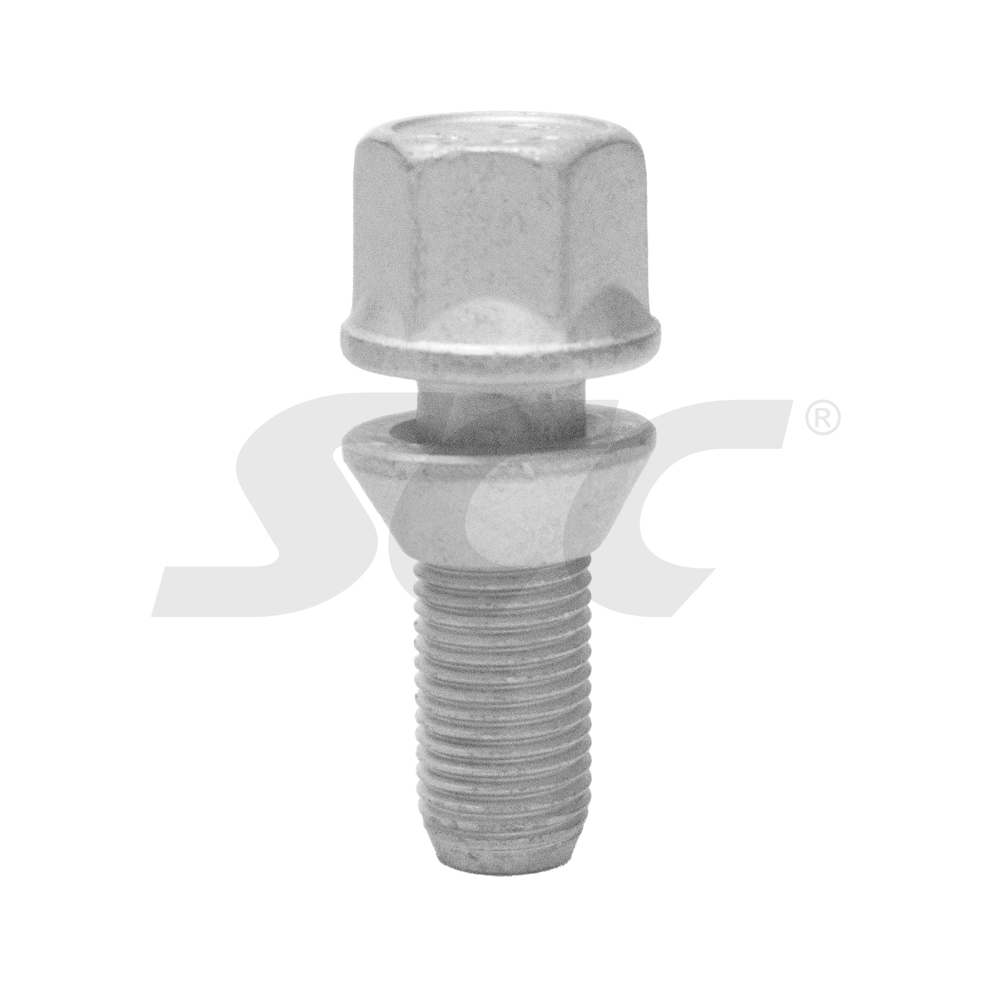 V1225KE26B