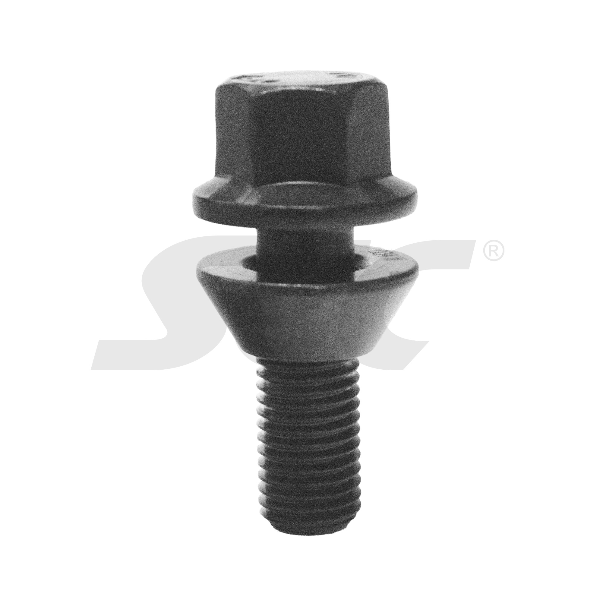 V1215KE26W
