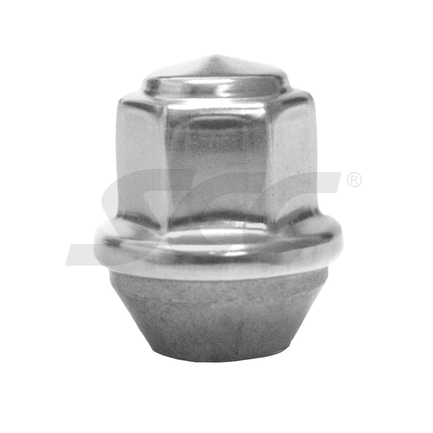 M1215KEG10VFBM