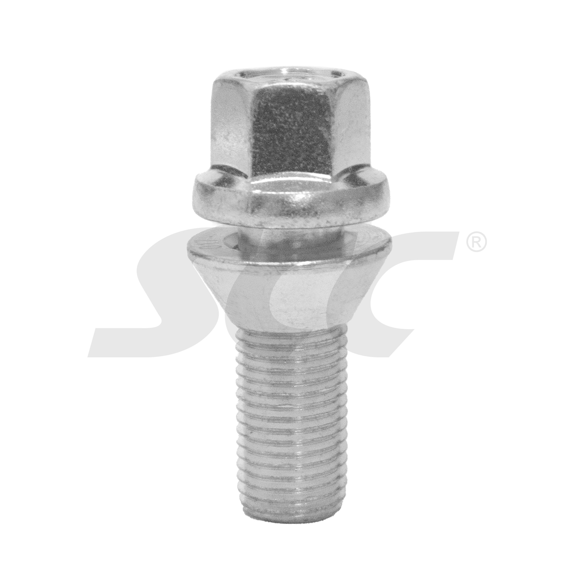 V1415KE287