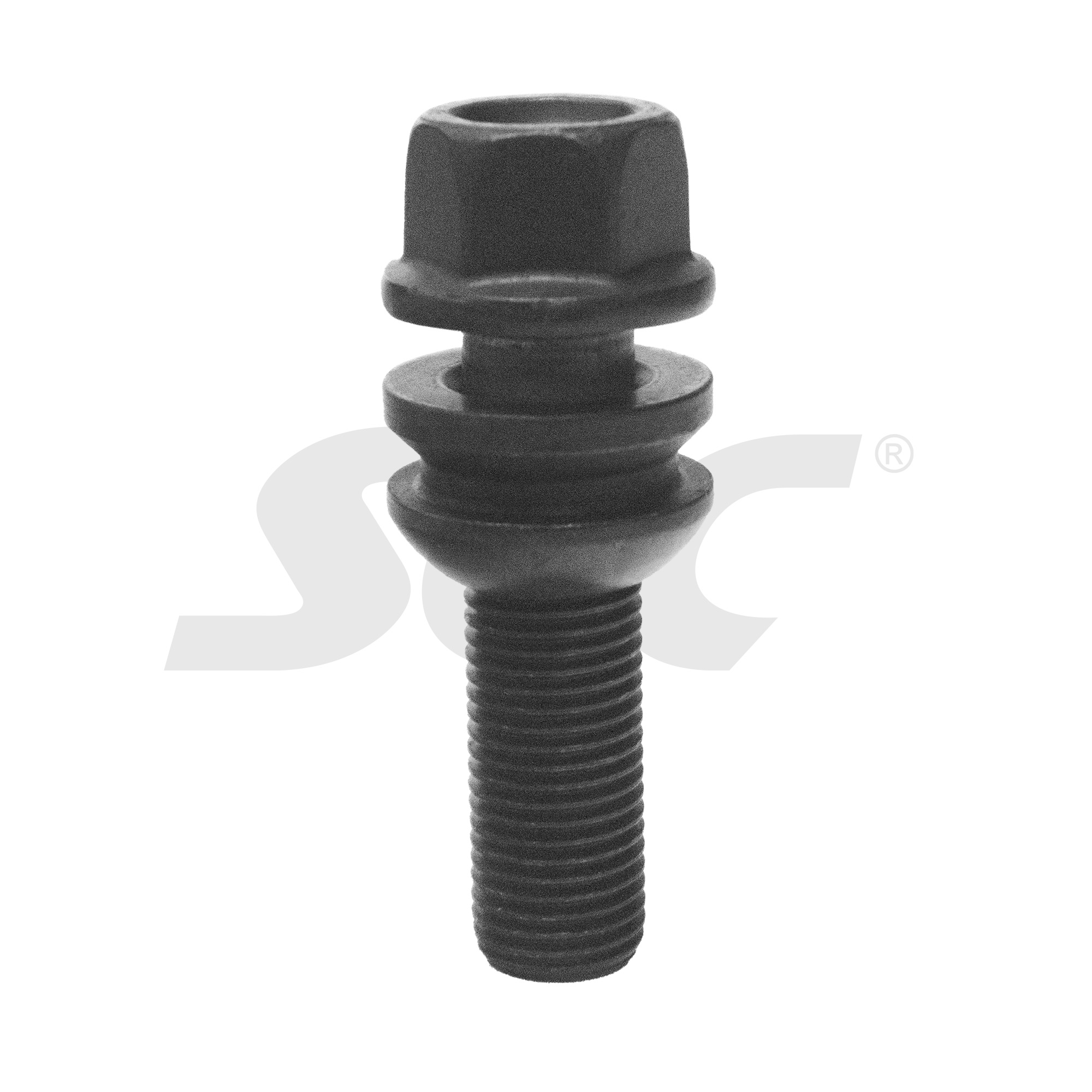 V1415KU37W