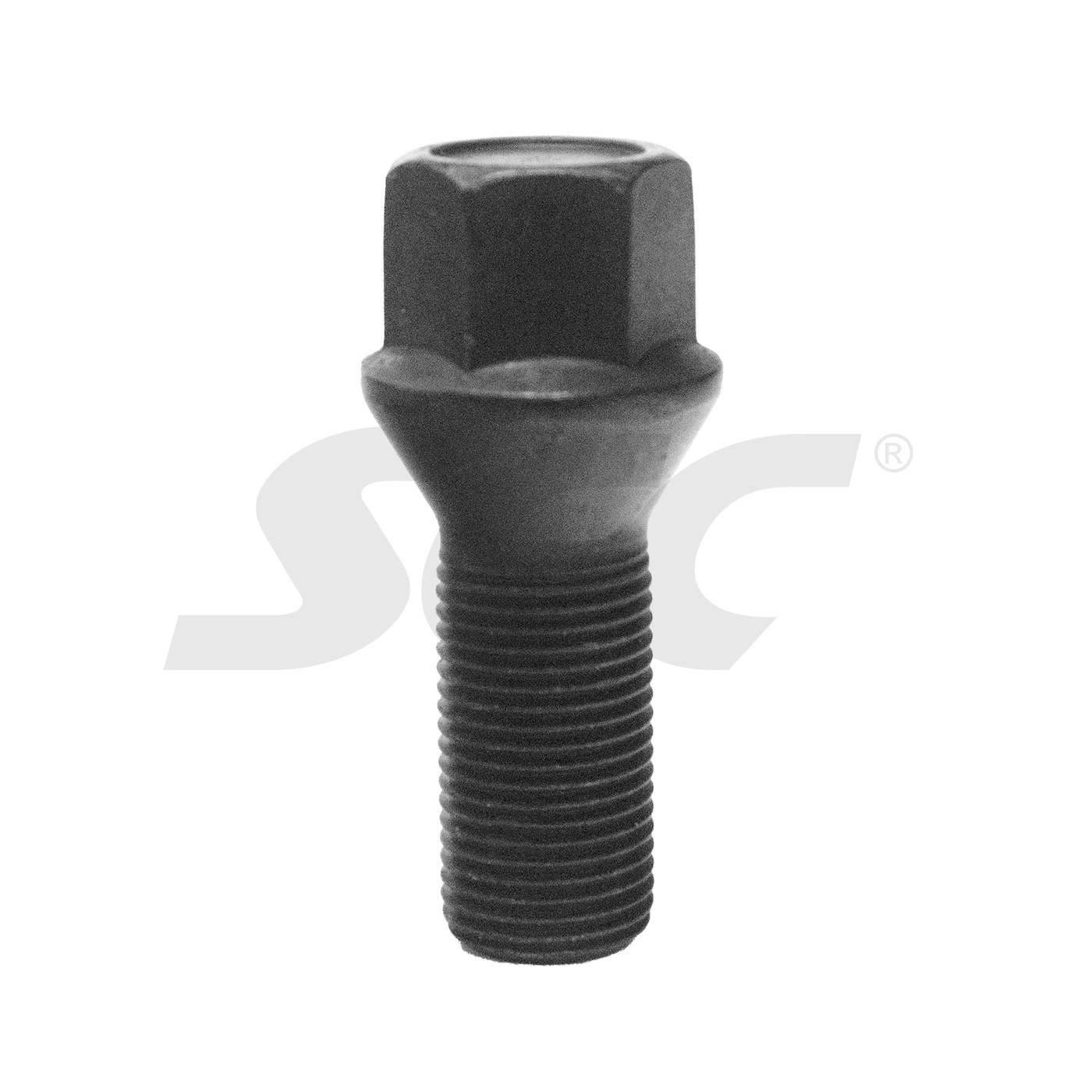M1425KE28W