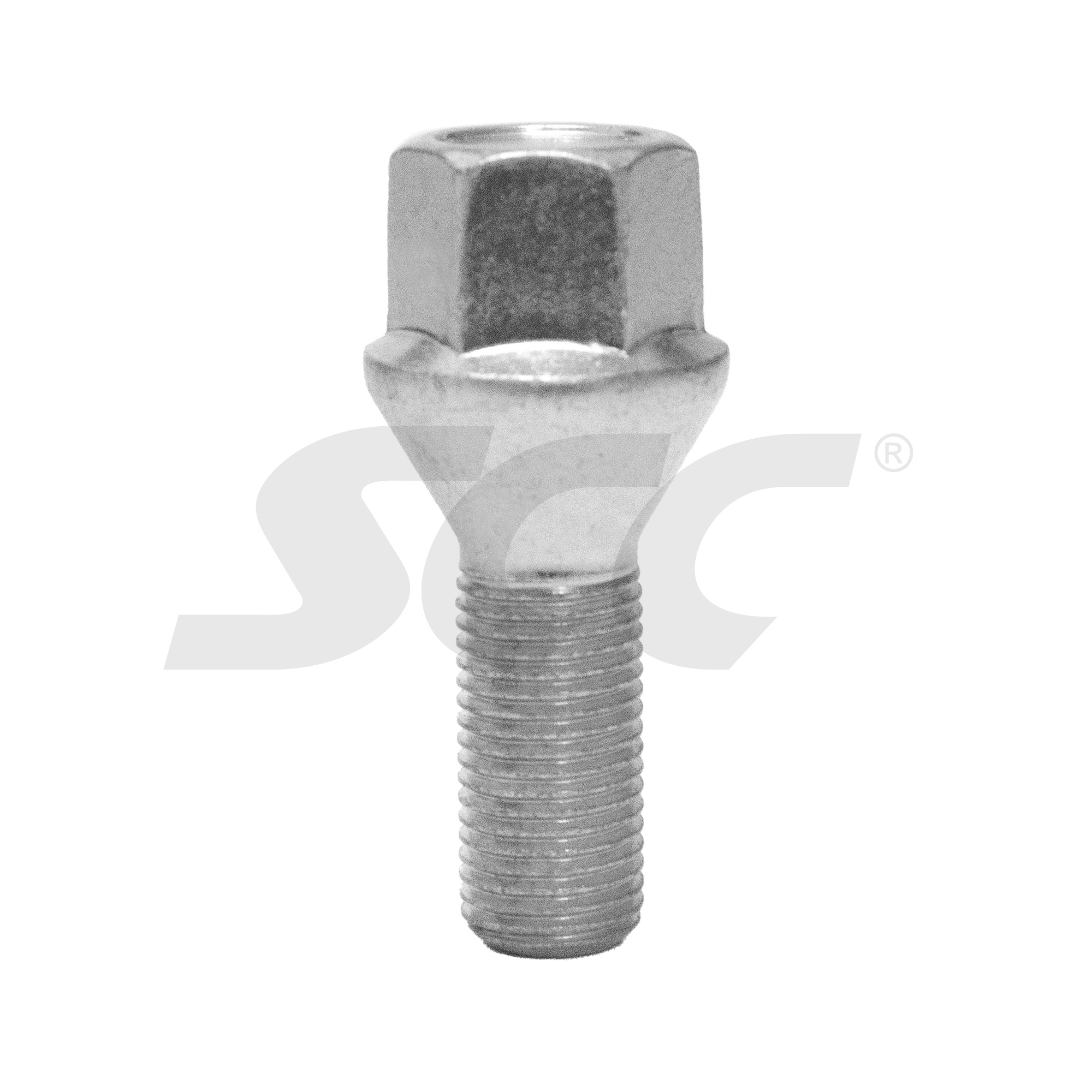 M1225KE26S