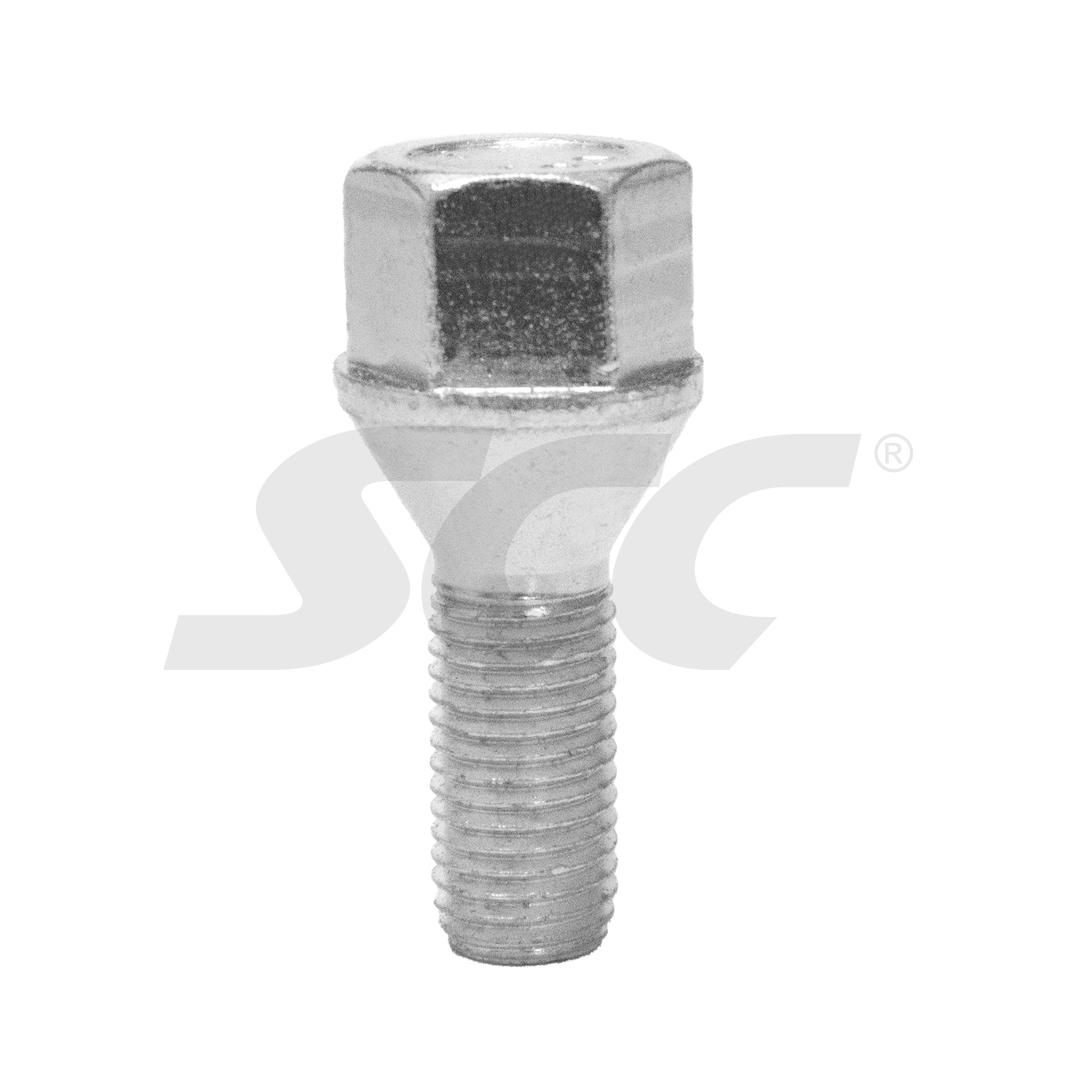 M1215KE26B