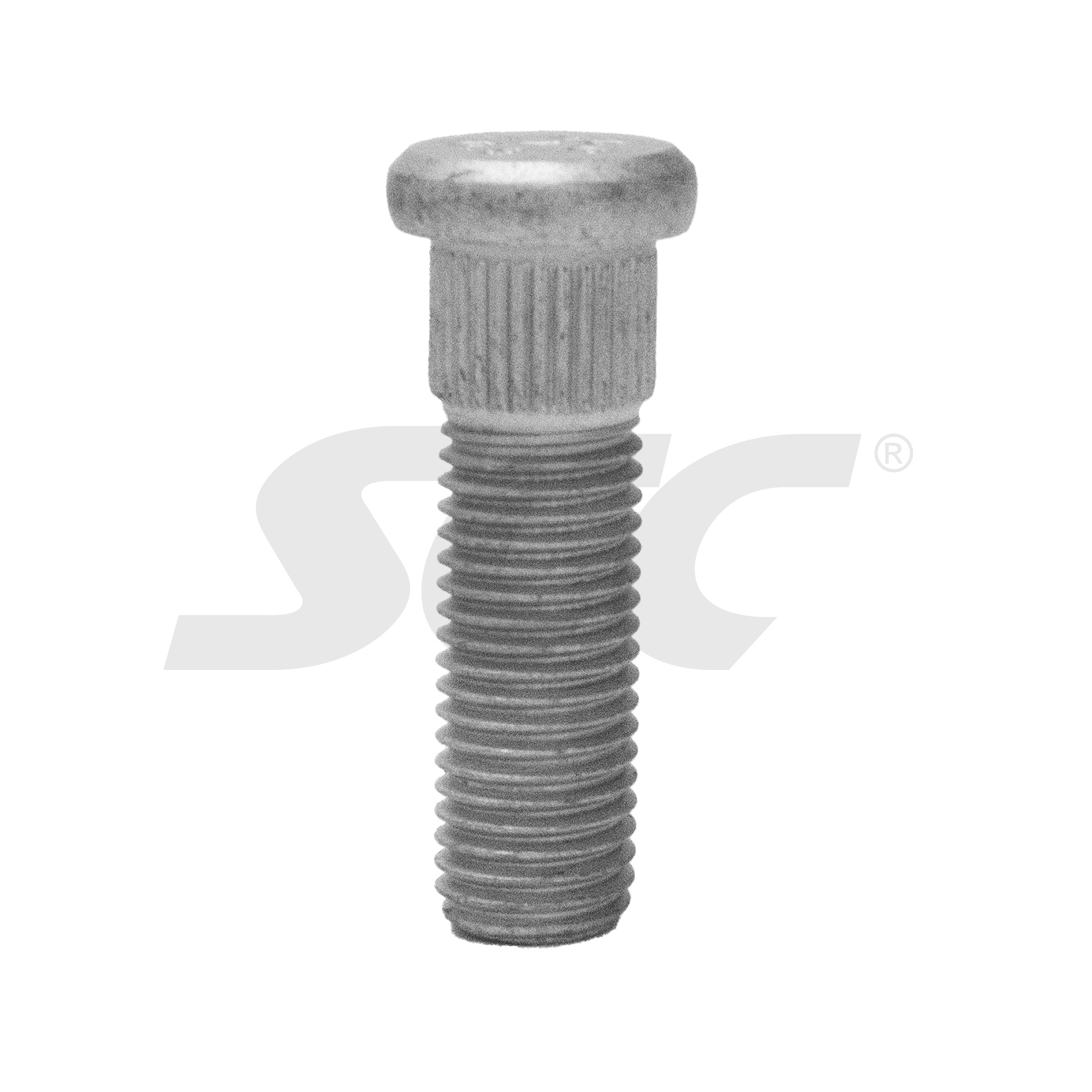 M1215RE40F