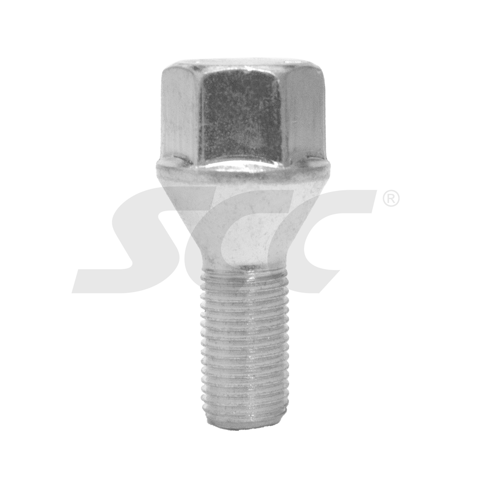 M1225KE22B