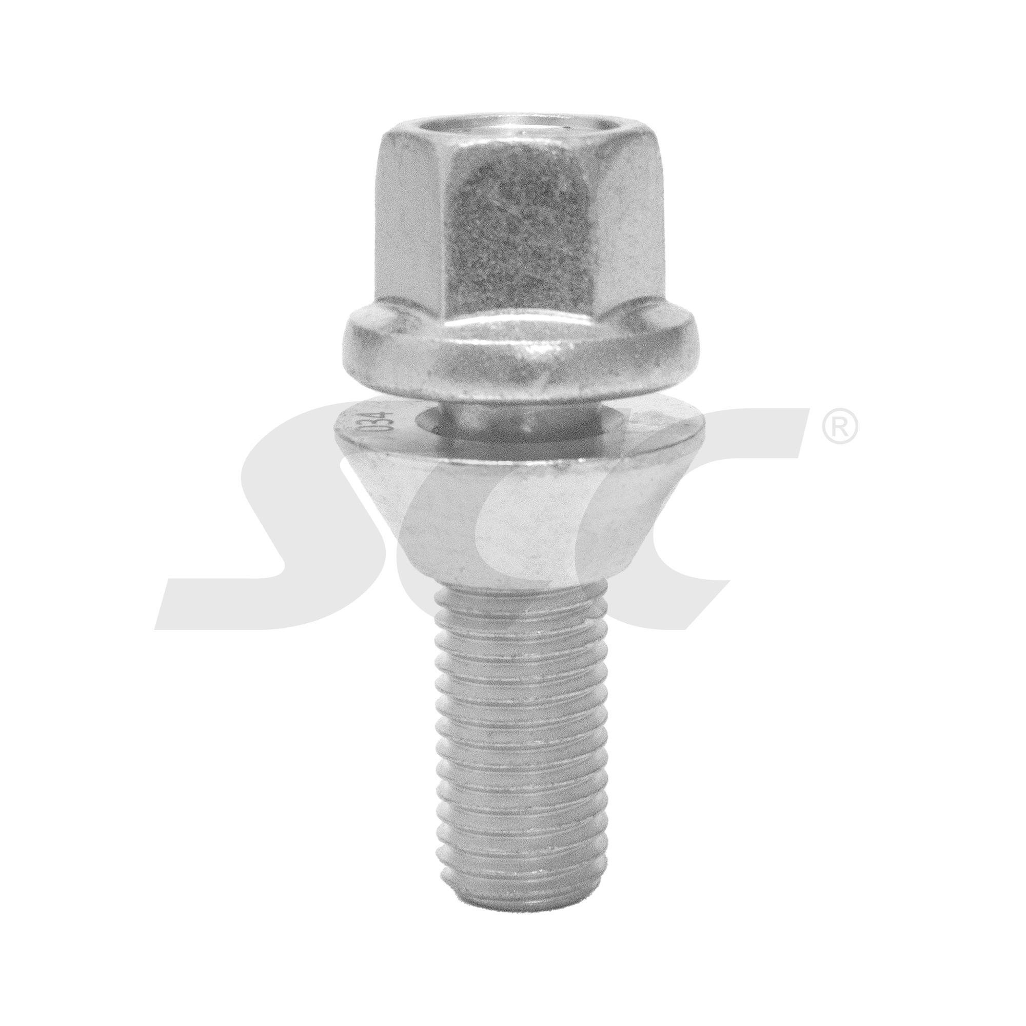 V1215KE267