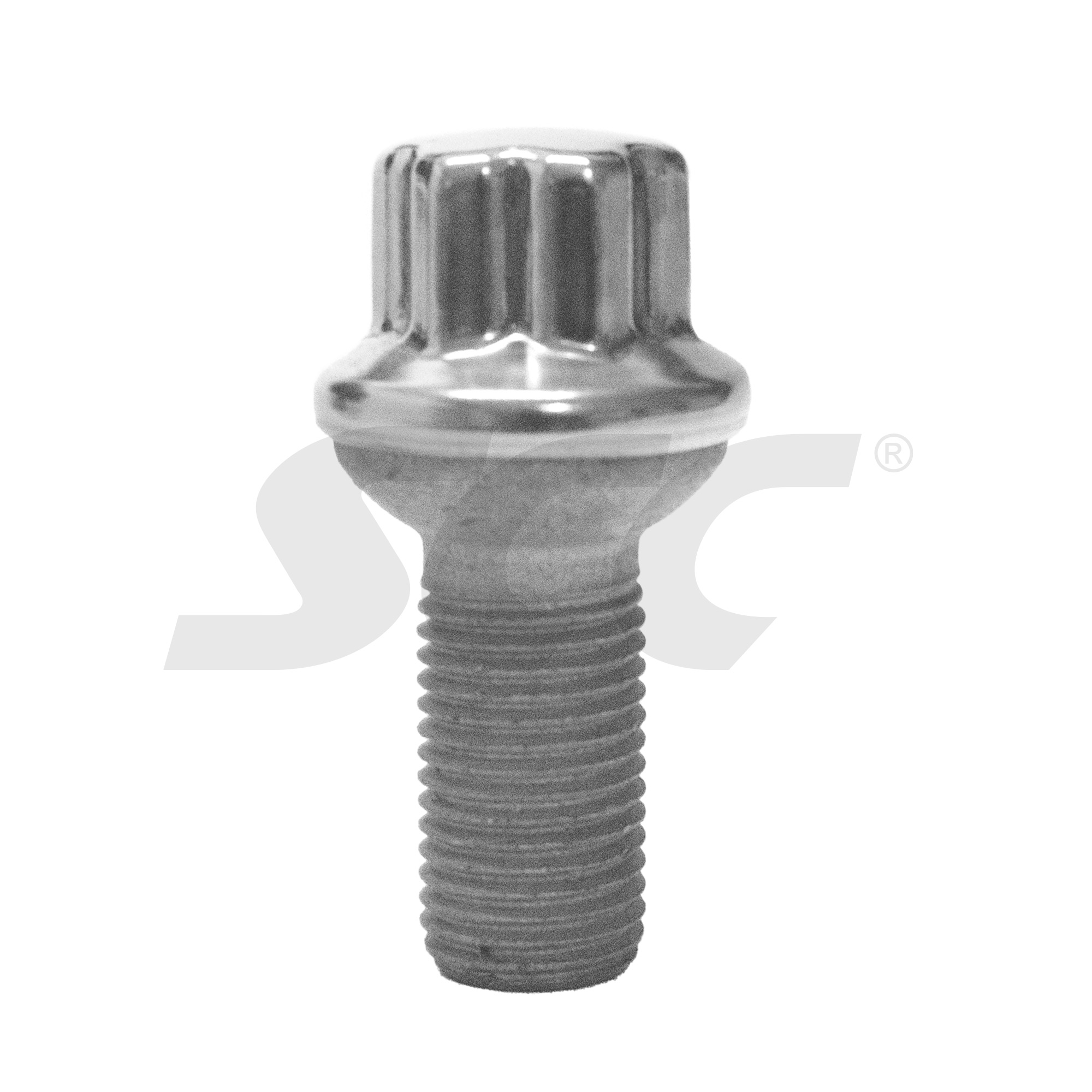 M1415KU27MAS