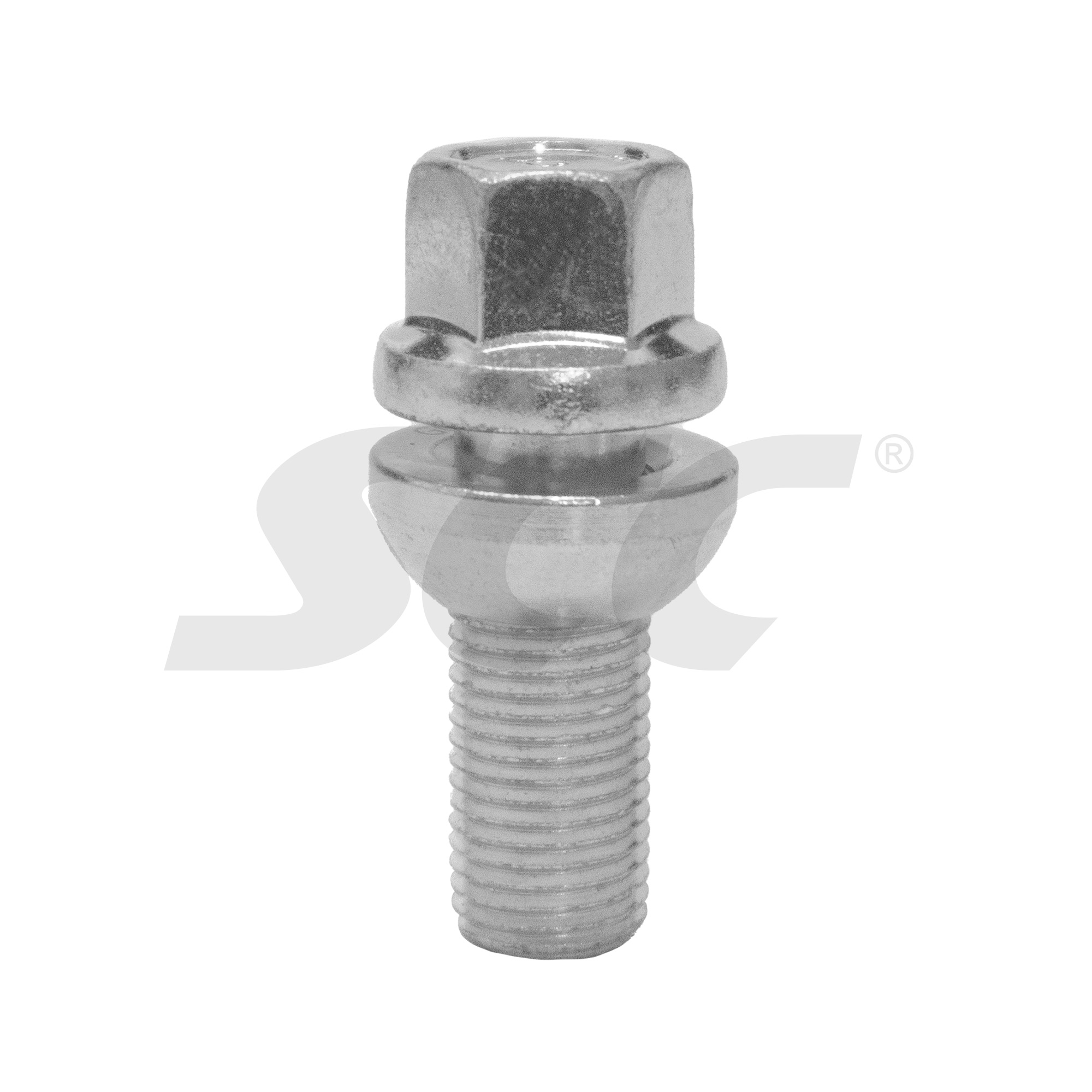 V1415KU273