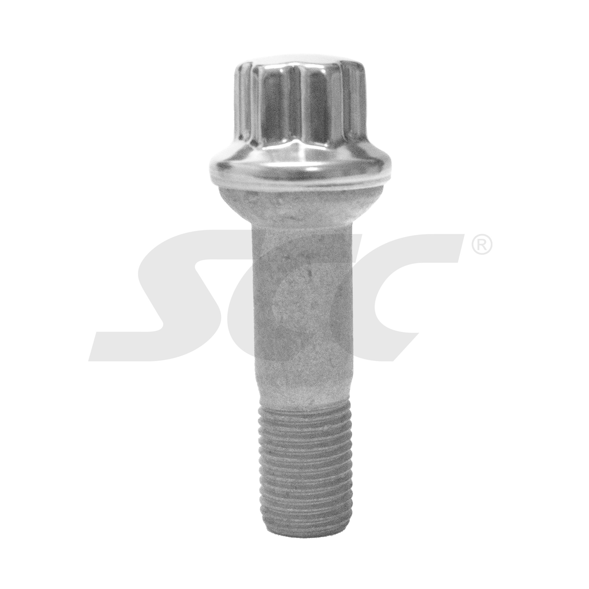 M1415KU45MAS