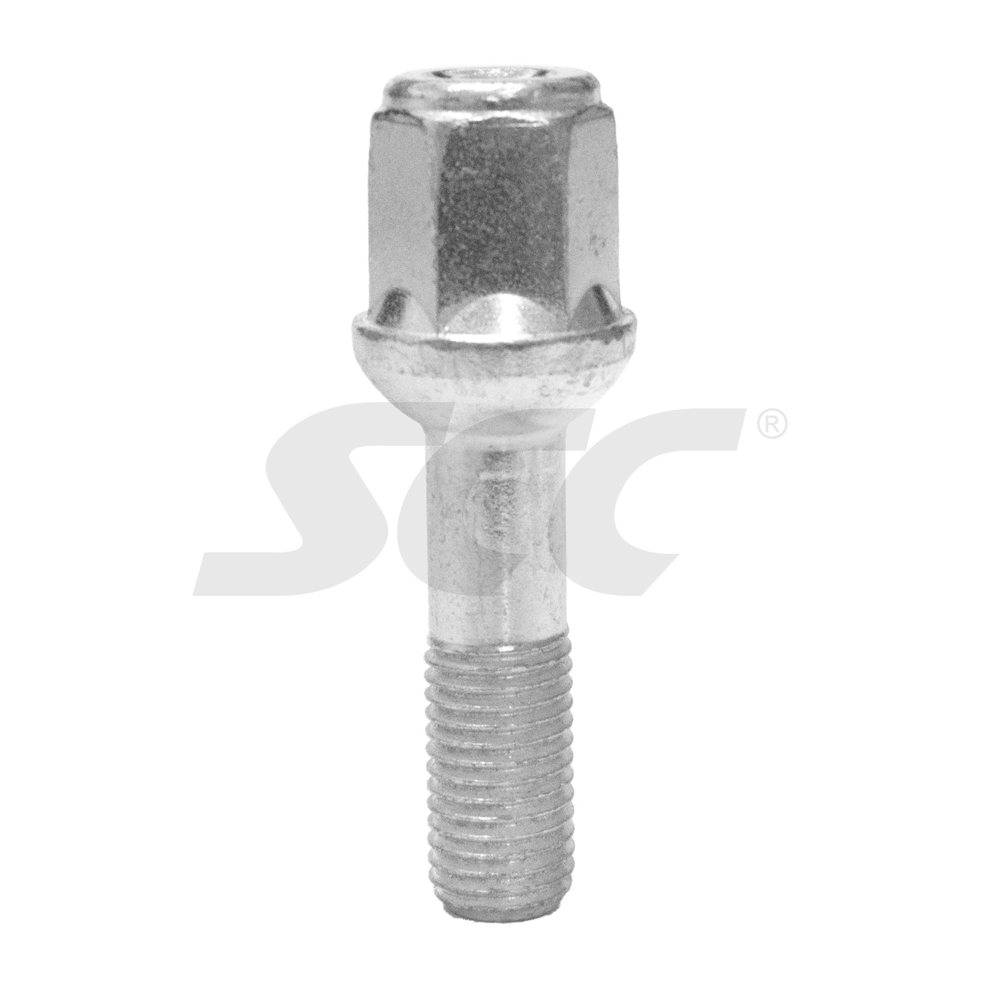 M1215KU40G