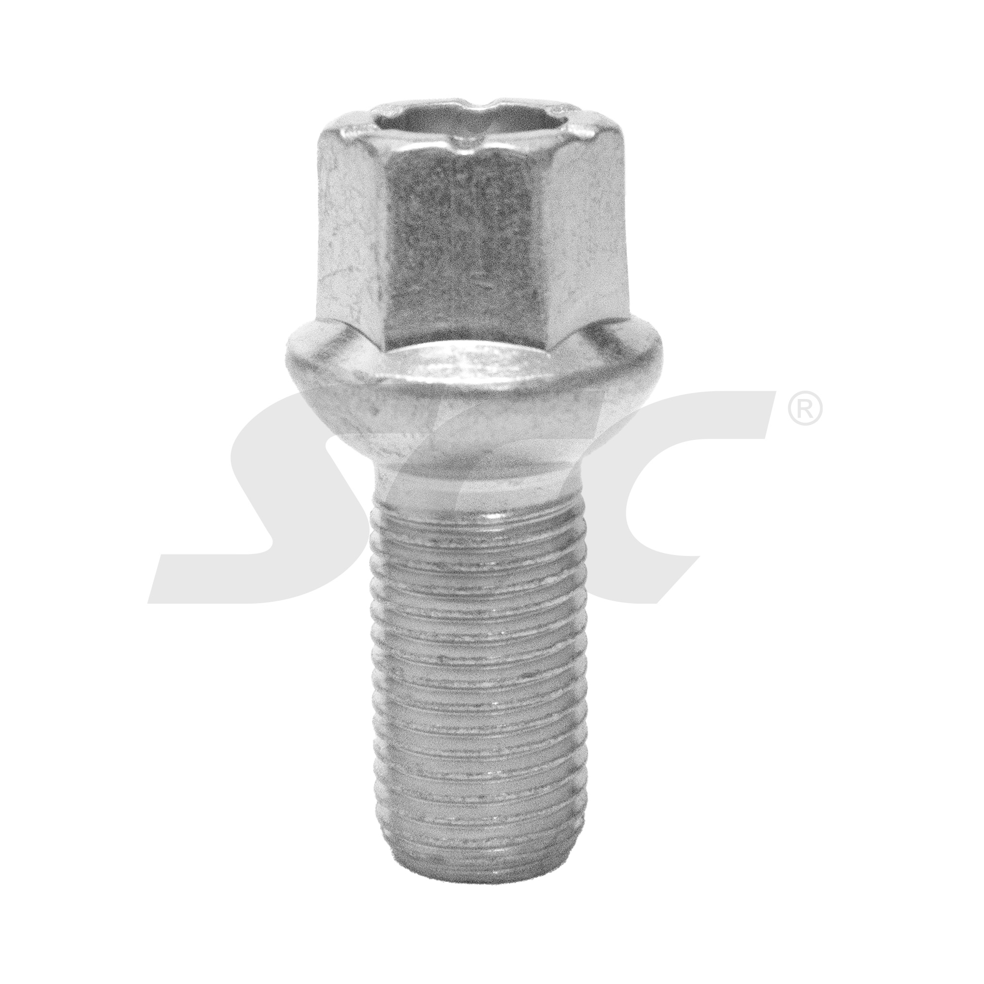 M1415KU27J