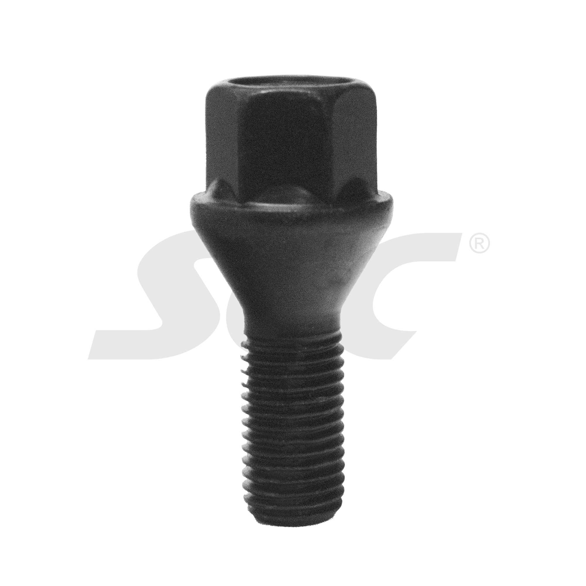M1215KE24W