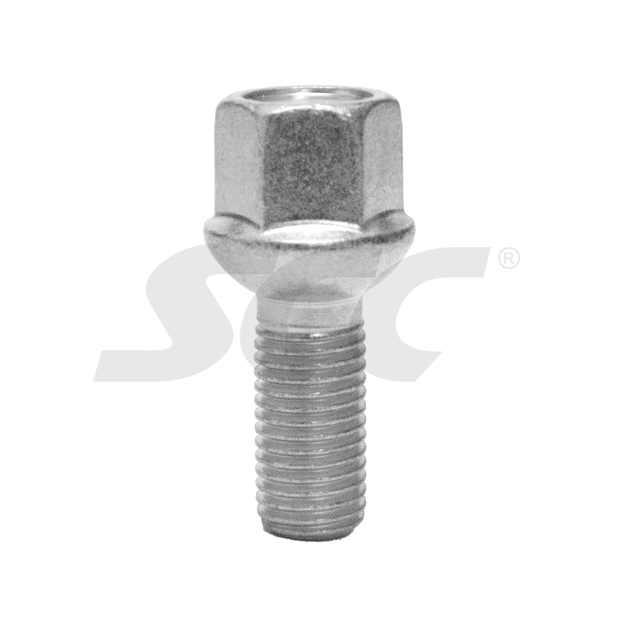 M1215KU26Z