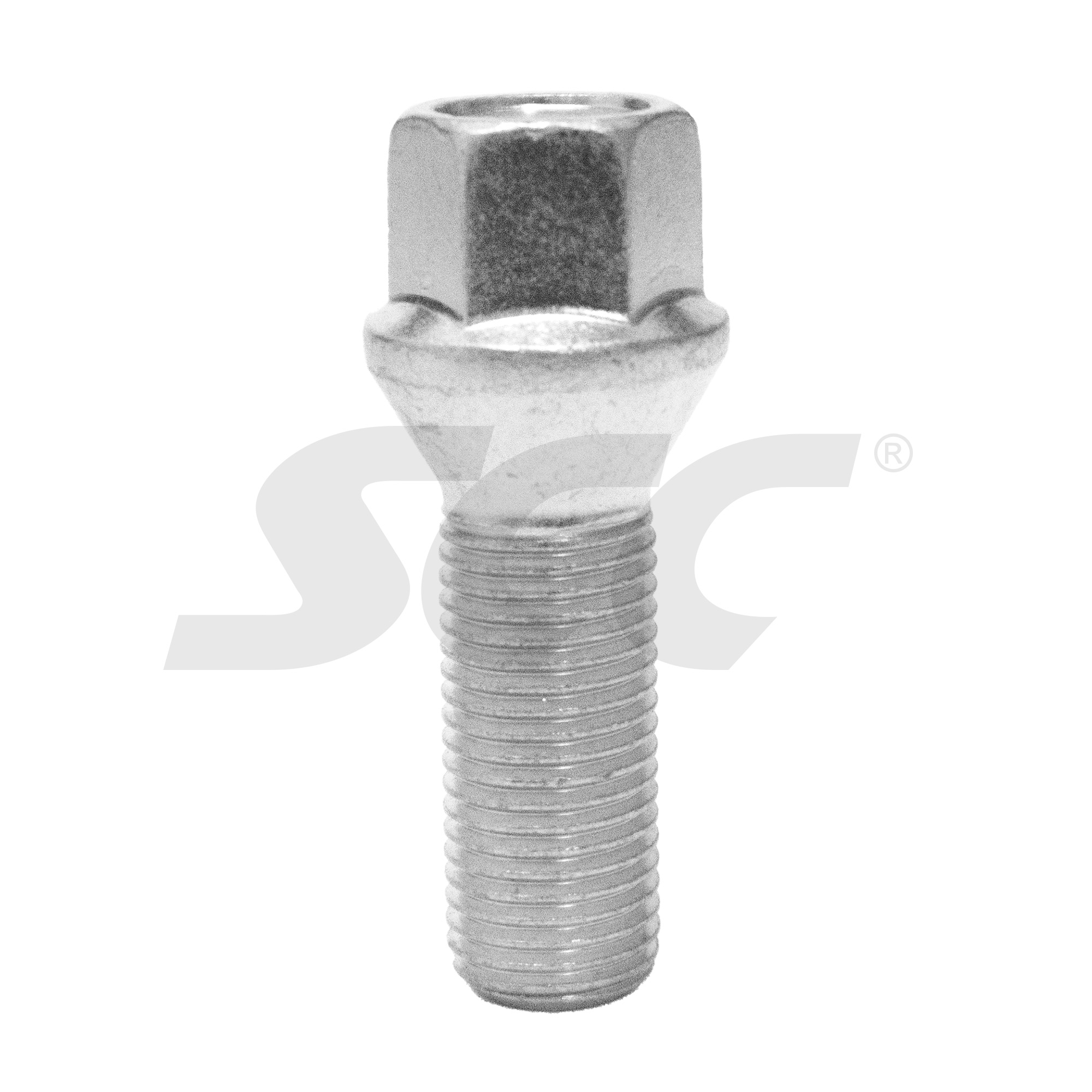 M1415KE33S
