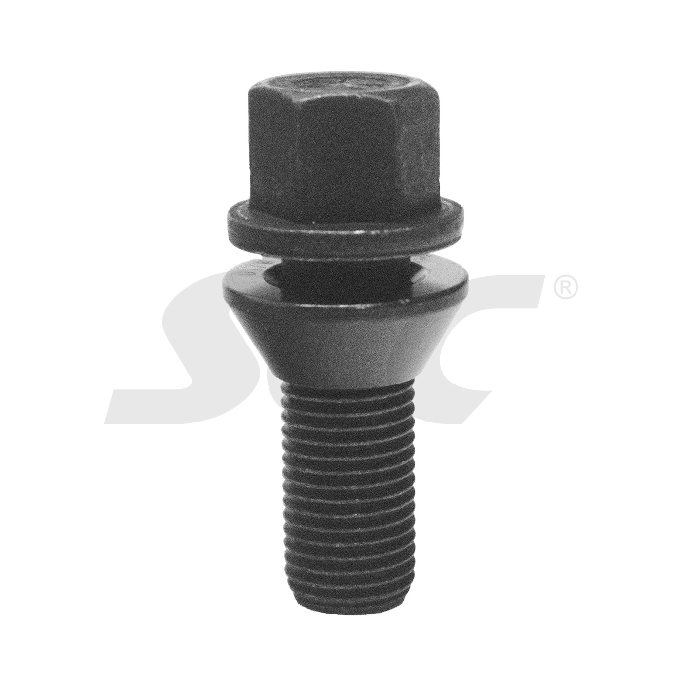 V1415KE28W